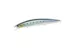 Воблер DUO Tide Minnow Sprat 120SF 19гр. (#AHA0011)