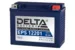 Аккумулятор Delta EPS 12201 (-)/(+)