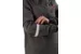 Костюм Triton Snar Duo Хлопок 130 гр жен.