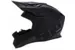 Шлем 509 Altitude Carbon Composite Helmet (ECE)