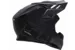 Шлем 509 Altitude Carbon Composite Helmet (ECE)