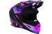 Шлем 509 Altitude Carbon Composite Helmet (ECE)