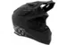 Шлем 509 Altitude Carbon Composite Helmet (ECE)