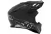 Шлем 509 Altitude Carbon Composite Helmet (ECE)