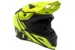 Шлем 509 Altitude Carbon Composite Helmet (ECE)