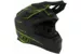 Шлем 509 Altitude Carbon Composite Helmet (ECE)