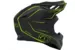 Шлем 509 Altitude Carbon Composite Helmet (ECE)