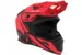 Шлем 509 Altitude Carbon Composite Helmet (ECE)