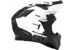 Шлем 509 Altitude Carbon Composite Helmet (ECE)