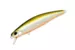 Воблер DUO Tide Minnow 90F