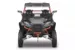 Мотовездеход AODES Sportcross 1000 LT-2 (Серый, , , )