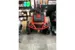 Квадроцикл AODES Pathcross ATV 1000 L MUD PRO EPS двухместный б/у (,  )