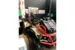 Квадроцикл AODES Pathcross ATV 1000 L MUD PRO EPS двухместный б/у (,  )