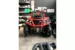 Квадроцикл AODES Pathcross ATV 1000 L MUD PRO EPS двухместный б/у (,  )