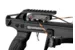 Арбалет-пистолет Ek Cobra System R9