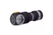 Фонарь Armytek Tiara C1 Pro Magnet USB XP-L белый