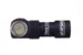 Фонарь Armytek Tiara C1 Pro Magnet USB XP-L белый