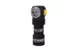 Фонарь Armytek Tiara C1 Pro Magnet USB XP-L белый