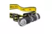 Фонарь Armytek Tiara C1 Pro Magnet USB XP-L белый