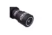 Фонарь Armytek Tiara C1 Pro Magnet USB XP-L белый