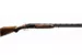 Ружье Sauer Artemis к.12х76 ствол 760мм