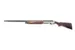 Ружье Benelli Rafaello De Luxe 12/76 ком