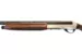 Ружье Benelli Rafaello De Luxe 12/76 ком