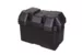 Ящик для АКБ Skipper Extra Large 455x236х260 мм