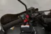 Квадроцикл STELS ATV 600 YL LEOPARD Camo