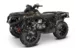 Квадроцикл Can-Am Outlander 6x6 XU+ 650 G2+ 2021