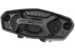 Аудио система BRP Audio-Portable System Sea-Doo Spark 295101147