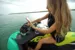 Аудио система BRP Audio-Portable System Sea-Doo Spark 295101147
