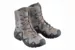 Ботинки LOWA Zephyr GTX HI TF