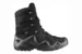 Ботинки LOWA Zephyr GTX HI TF