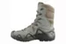 Ботинки LOWA Zephyr GTX HI TF