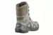 Ботинки LOWA Zephyr GTX HI TF