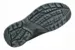 Ботинки LOWA Zephyr GTX HI TF