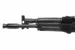 Ружье Сайга 410к-04 (комиссия)