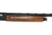 Ружье Hatsan Escort  Magic к.12/76 ствол 760 мм