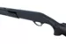 Ружье HUGLU Atrox Standard к.12х76 Pump Action Shotgun