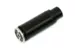 Патрон газовый БАМ смесевой ОС+CR 18x55