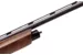 Ружье Franchi Affinity 3 Wood  к.12/76 ствол 760 мм