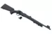 Карабин CZ 457 к.22 LR Black Raven