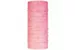 Бандана Buff Chic Original Blossom Blush