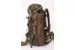 Рюкзак Triton Pro Hunt 45-90L