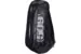 Рюкзак 509 TekVest для защиты тела