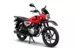 Мотоцикл Bajaj Boxer BM 150 X Disk (Красный, , )