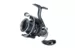 Катушка безынерционная Daiwa 20 Exceler LT 4000-CP