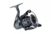 Катушка безынерционная Daiwa 20 Exceler LT 4000-CP