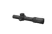 Прицел оптический Vector Optics Continental X10 1-10x28 ED SCFF-47